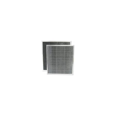 American Metal Filter thumbnail