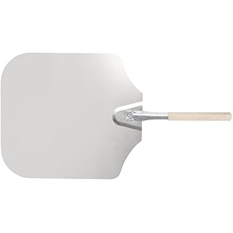 American Metalcraft thumbnail