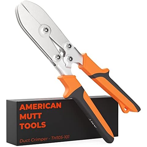 AMERICAN MUTT TOOLS Review of 2024 - Hand Tools Brand - FindThisBest