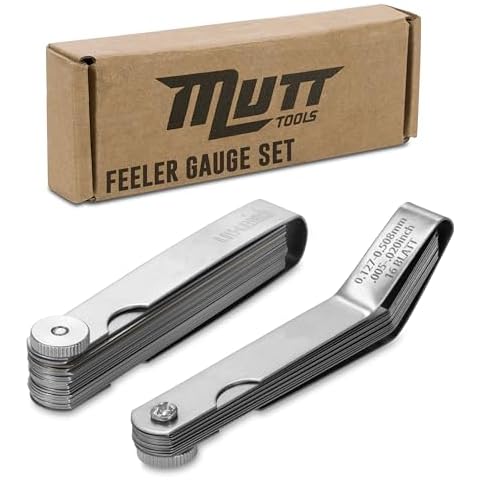 AMERICAN MUTT TOOLS thumbnail