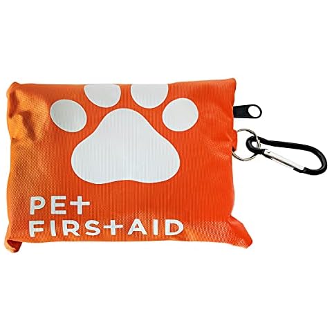 American Pet Supplies thumbnail