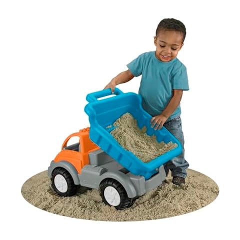 American Plastic Toys thumbnail