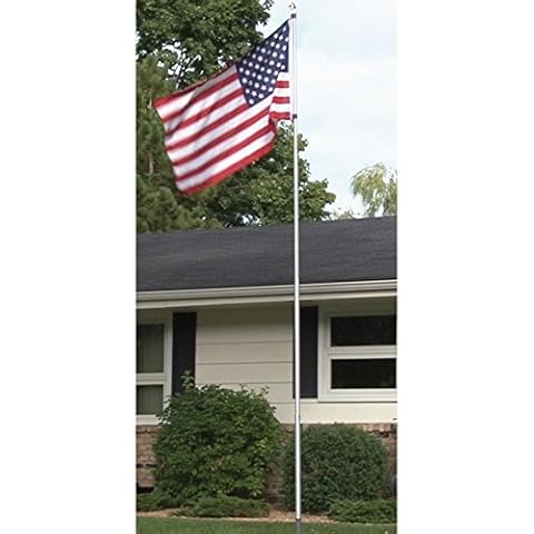American Pride thumbnail