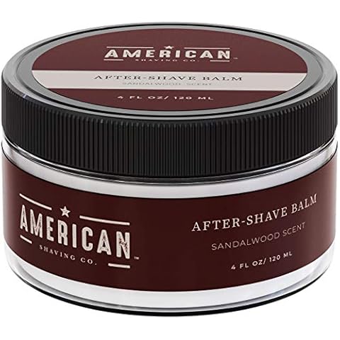 American Shaving Co. thumbnail