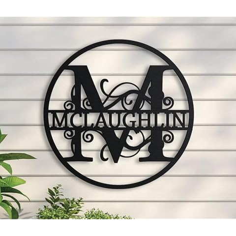 American Sign Letters thumbnail