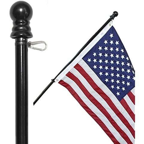 American Signature thumbnail