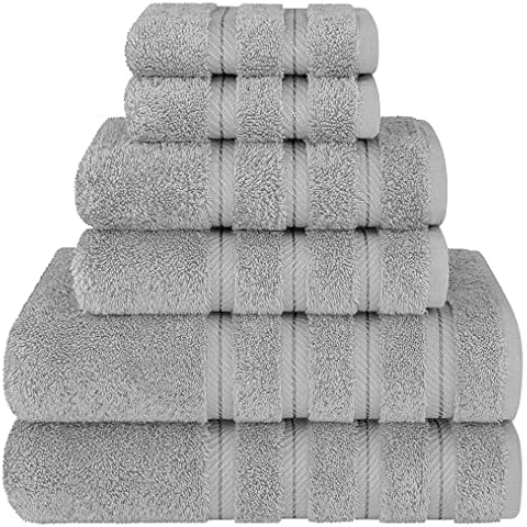 American Soft Linen thumbnail
