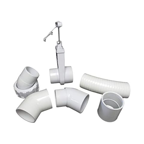 American Spa Parts thumbnail