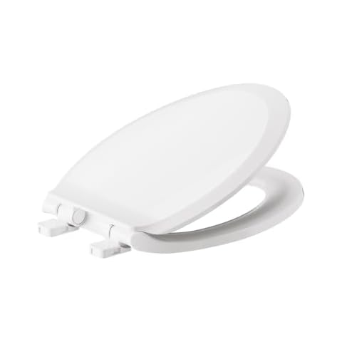 American Standard thumbnail