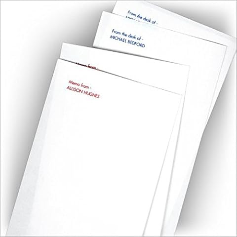American Stationery thumbnail
