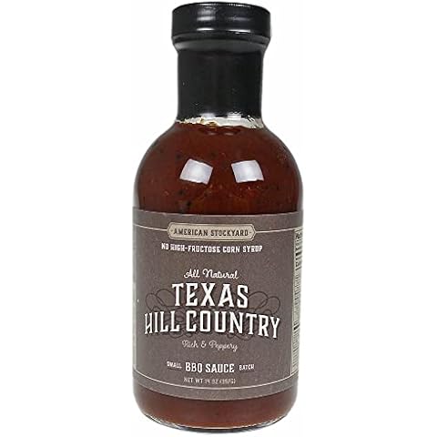 American Stockyard thumbnail