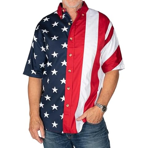 American Summer thumbnail