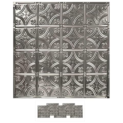 American Tin Ceilings thumbnail