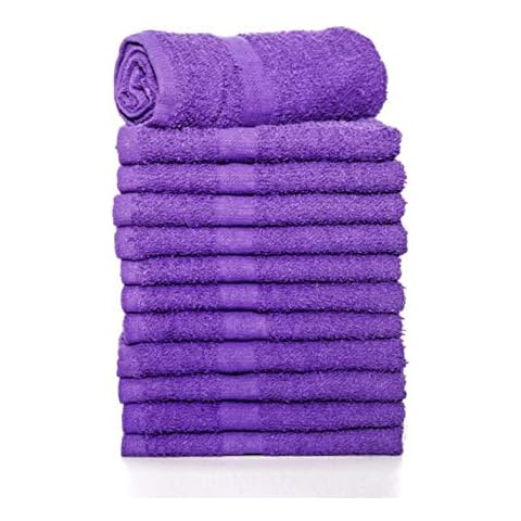 American Towels & Linens thumbnail