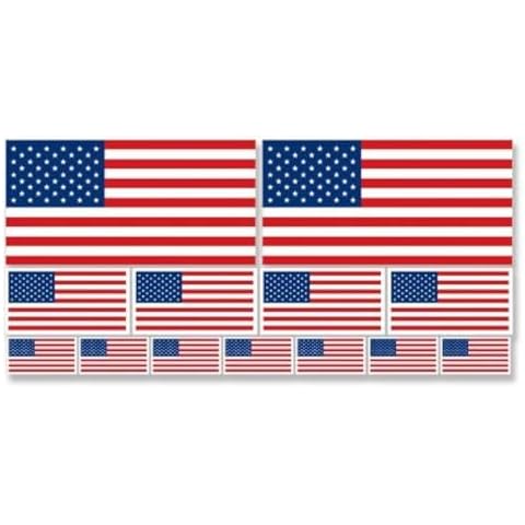 American Vinyl thumbnail