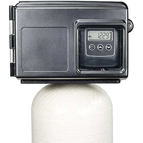 American Water Solutions thumbnail