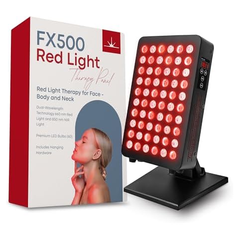 American Wellness Authority thumbnail