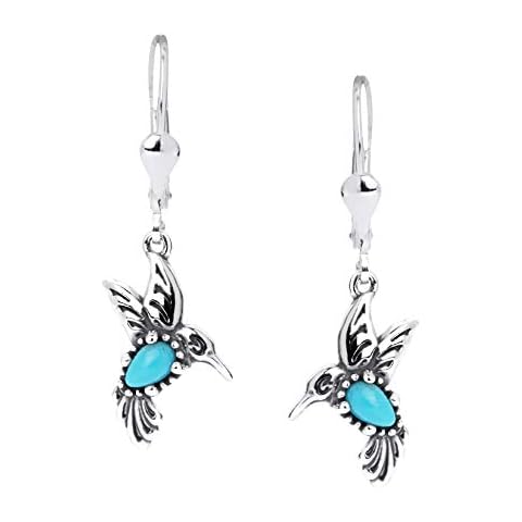 American West Jewelry thumbnail