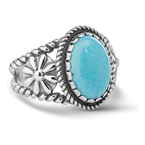 American West Jewelry thumbnail