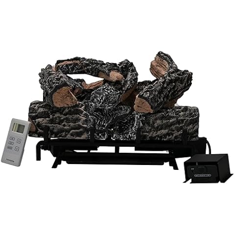 Americangaslogs thumbnail