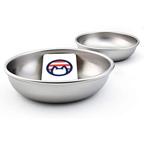 Americat Company thumbnail