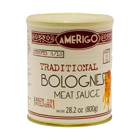 Amerigo thumbnail
