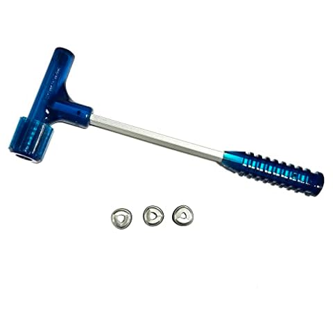 AmeriGun Club thumbnail