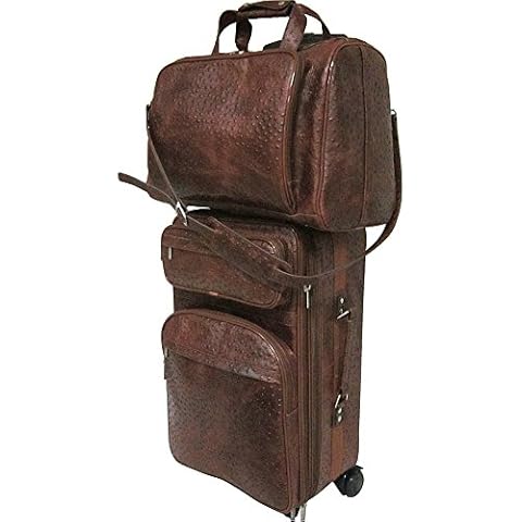 Amerileather feature image