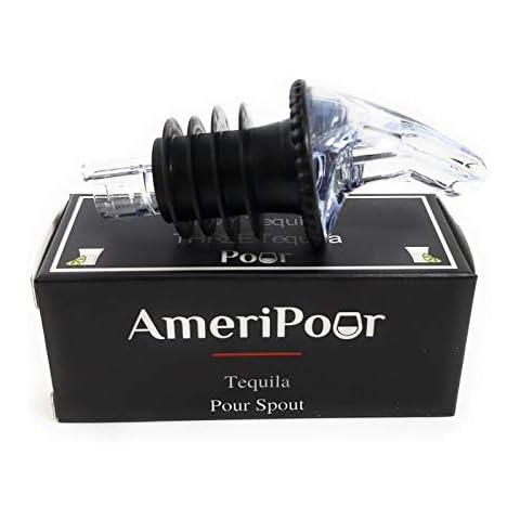 AmeriPour thumbnail