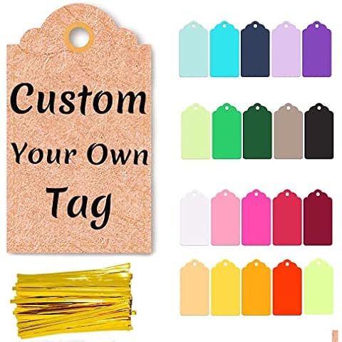 Custom Matte Zip Lock Bags,Personalized Plastic of Your Logo/Text Frosted  Zipper Bags,Pack 50.