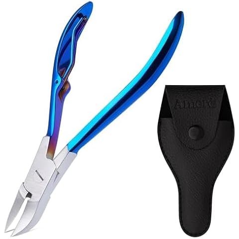 AmerÓ Professionals thumbnail