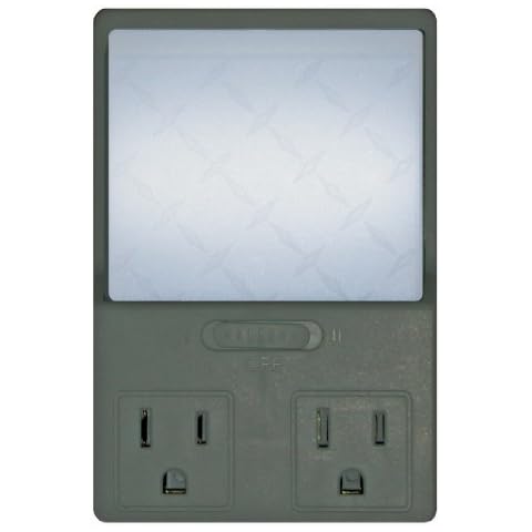 AmerTac feature image