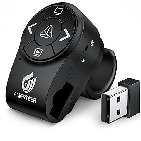 AMERTEER thumbnail
