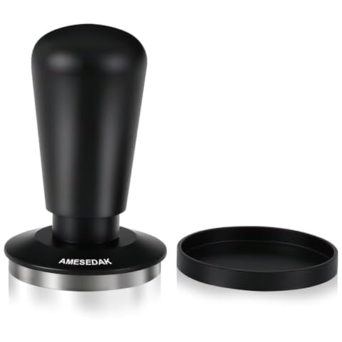 AMESEDAK thumbnail