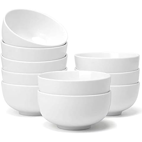 https://us.ftbpic.com/product-amz/amhomel-ceramic-ice-cream-dessert-bowls-cereal-bowls-set-of/319cjC-0KQL._AC_SR480,480_.jpg