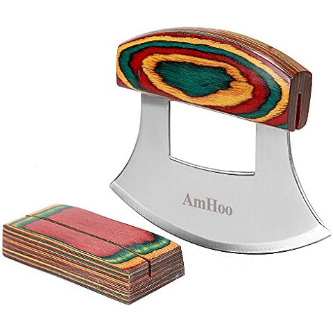 AmHoo thumbnail