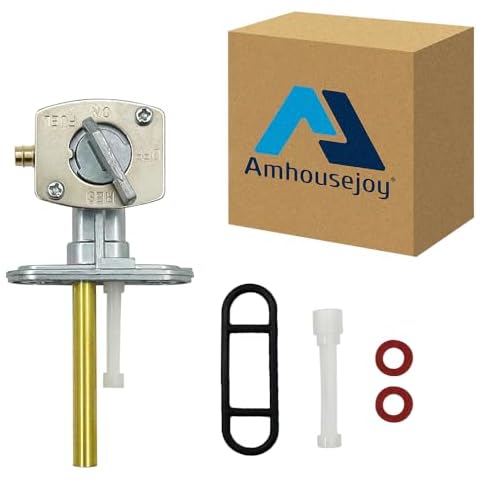 Amhousejoy thumbnail