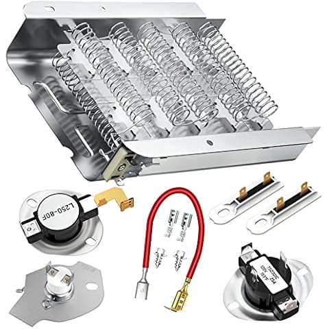 AMI PARTS thumbnail