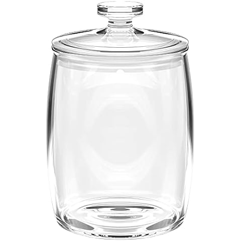 https://us.ftbpic.com/product-amz/amici-home-arlo-glass-canister-food-storage-container-with-airtight/41K0kIOYzuL._AC_SR480,480_.jpg
