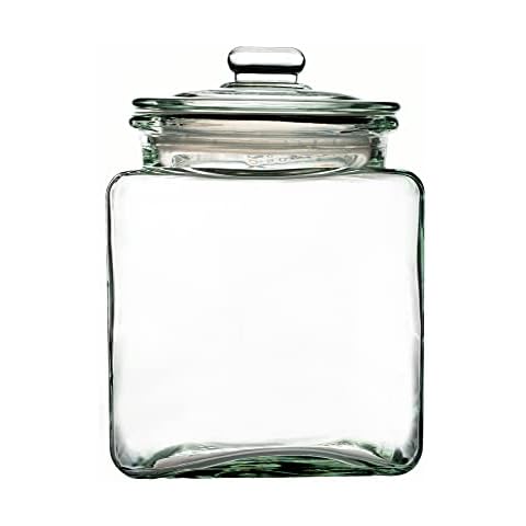 https://us.ftbpic.com/product-amz/amici-home-easton-square-glass-canister-dry-food-storage-container/31cpFpf-YaL._AC_SR480,480_.jpg