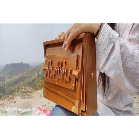 Amilav Collections thumbnail