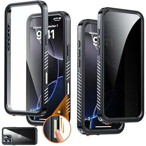 AMILIFECASES thumbnail