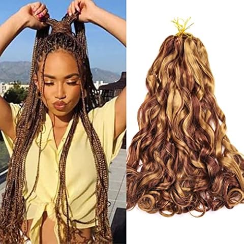 Amir Hair thumbnail