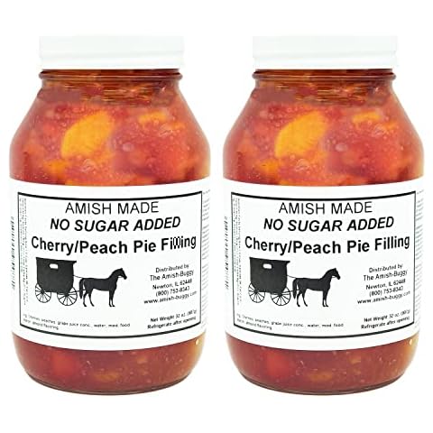 Amish Buggy thumbnail