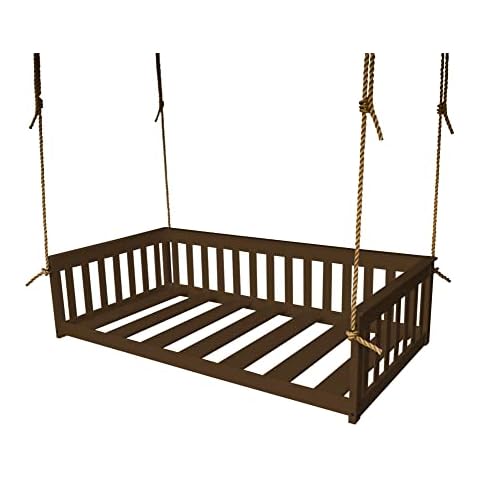 Amish Furniture Market thumbnail