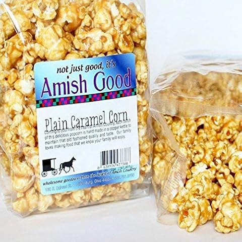 Amish Good thumbnail