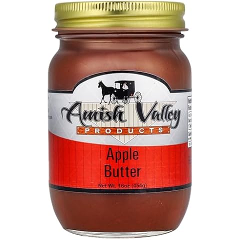 Amish Valley Products thumbnail