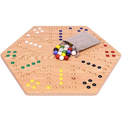 AmishToyBox.com thumbnail