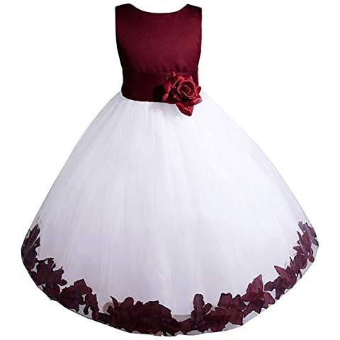 AMJ Dresses Inc thumbnail