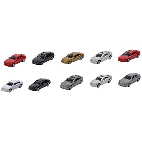 AMLESO feature image